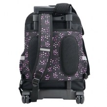 RUKSAK TARGET S KOTAČIĆIMA DANCE WITH